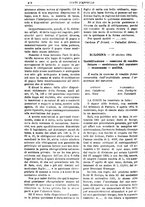 giornale/TO00175266/1904/unico/00001184