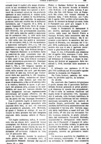 giornale/TO00175266/1904/unico/00001185