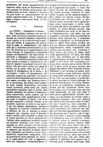 giornale/TO00175266/1904/unico/00001187