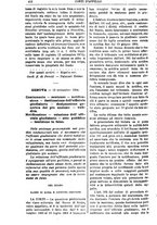 giornale/TO00175266/1904/unico/00001188