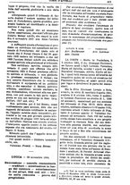 giornale/TO00175266/1904/unico/00001189