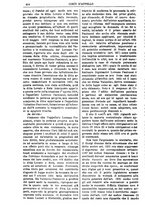 giornale/TO00175266/1904/unico/00001190