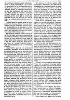 giornale/TO00175266/1904/unico/00001191