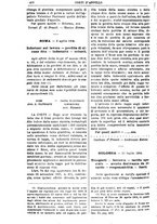 giornale/TO00175266/1904/unico/00001192