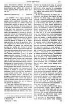 giornale/TO00175266/1904/unico/00001193