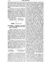 giornale/TO00175266/1904/unico/00001194