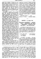 giornale/TO00175266/1904/unico/00001195