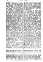 giornale/TO00175266/1904/unico/00001196