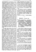 giornale/TO00175266/1904/unico/00001197