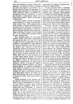 giornale/TO00175266/1904/unico/00001200