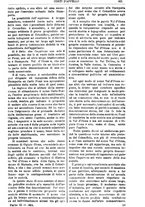 giornale/TO00175266/1904/unico/00001201