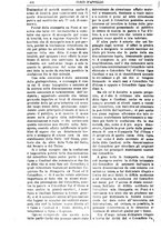 giornale/TO00175266/1904/unico/00001202