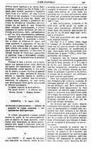 giornale/TO00175266/1904/unico/00001203