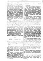 giornale/TO00175266/1904/unico/00001204