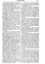 giornale/TO00175266/1904/unico/00001205