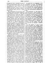 giornale/TO00175266/1904/unico/00001206