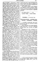 giornale/TO00175266/1904/unico/00001207