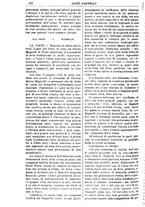 giornale/TO00175266/1904/unico/00001208