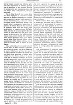 giornale/TO00175266/1904/unico/00001209