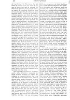 giornale/TO00175266/1904/unico/00001210