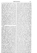 giornale/TO00175266/1904/unico/00001211