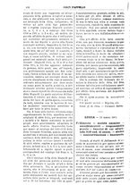 giornale/TO00175266/1904/unico/00001212