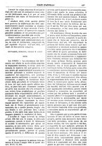 giornale/TO00175266/1904/unico/00001213