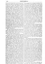 giornale/TO00175266/1904/unico/00001214