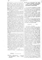 giornale/TO00175266/1904/unico/00001216