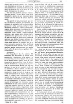 giornale/TO00175266/1904/unico/00001217