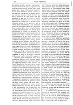 giornale/TO00175266/1904/unico/00001218