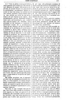 giornale/TO00175266/1904/unico/00001219