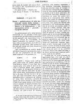 giornale/TO00175266/1904/unico/00001220