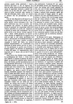 giornale/TO00175266/1904/unico/00001241