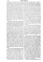 giornale/TO00175266/1904/unico/00001242