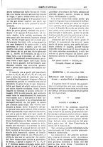 giornale/TO00175266/1904/unico/00001243