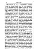 giornale/TO00175266/1904/unico/00001244