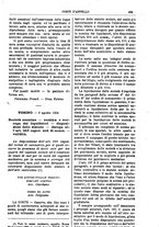 giornale/TO00175266/1904/unico/00001245