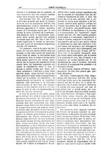 giornale/TO00175266/1904/unico/00001246