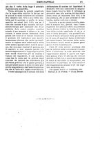 giornale/TO00175266/1904/unico/00001247