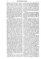 giornale/TO00175266/1904/unico/00001252