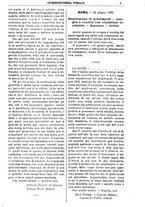 giornale/TO00175266/1904/unico/00001253