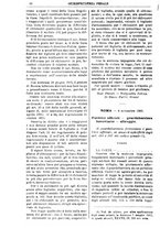 giornale/TO00175266/1904/unico/00001258