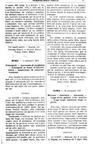 giornale/TO00175266/1904/unico/00001259