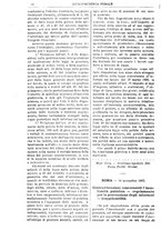 giornale/TO00175266/1904/unico/00001260