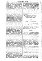 giornale/TO00175266/1904/unico/00001262