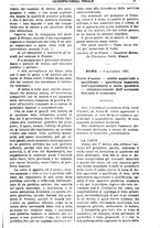 giornale/TO00175266/1904/unico/00001263