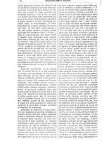 giornale/TO00175266/1904/unico/00001266