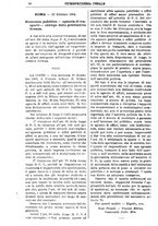 giornale/TO00175266/1904/unico/00001268