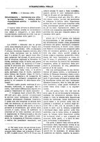 giornale/TO00175266/1904/unico/00001269